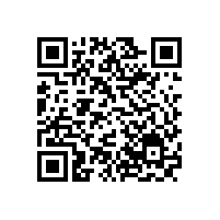 油氣潤滑能減少輥子的磨損的因素