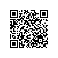 油氣潤滑那么小的油耗為什么潤滑效果反而更好？