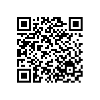 油氣潤(rùn)滑能讓摩擦副一直保持充足的潤(rùn)滑油嗎？