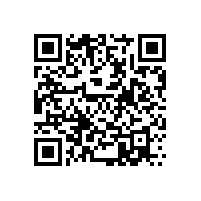 油氣潤滑能為企業(yè)帶來哪些經(jīng)濟(jì)效益？