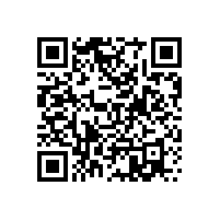 油氣潤滑能延長齒輪使用壽命的原因