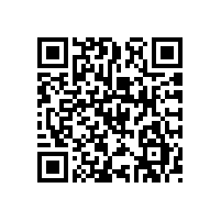 油氣潤滑能延長軸承壽命的原因