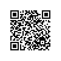 油氣潤(rùn)滑能延長(zhǎng)鑄機(jī)設(shè)備的使用壽命的原因