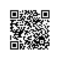 油氣潤滑能在冷軋上應(yīng)用有哪些優(yōu)點(diǎn)？