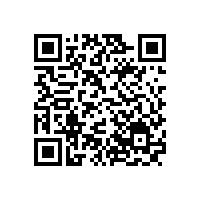 油氣潤滑品牌受歡迎，用戶欣賞煙臺華順