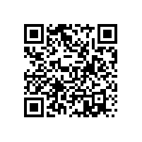 油氣潤(rùn)滑憑什么比其他潤(rùn)滑更能打？