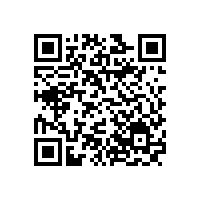 油氣潤(rùn)滑取代油霧潤(rùn)滑在有色金屬加工中的應(yīng)用