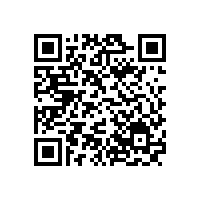 油氣潤(rùn)滑全線承包—華順合作模式新突破