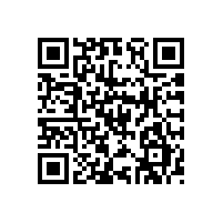 油氣潤滑全線承包制—華順油氣潤滑廠家合作模式新突破