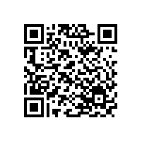 油氣潤滑：氣液兩相流體冷卻潤滑技術(shù)的典范