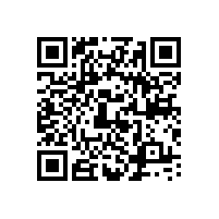 油氣潤(rùn)滑，讓大型開放式齒輪更耐用