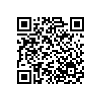 油氣潤(rùn)滑如何賦能板坯連鑄機(jī)高效運(yùn)轉(zhuǎn)