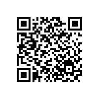 油氣潤(rùn)滑如何延長(zhǎng)軸承使用壽命？