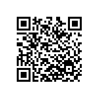 輪緣及軌道油氣潤(rùn)滑是投資收益比最顯著的油氣潤(rùn)滑系統(tǒng)之一