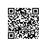 油氣潤滑設(shè)備安裝過程中需要進行哪些檢測？