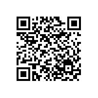 油氣潤(rùn)滑設(shè)備：安裝生產(chǎn)兩不誤