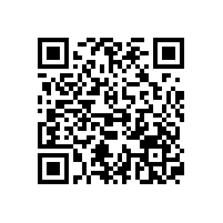 油氣潤(rùn)滑設(shè)備安裝時(shí)，為什么要選用不銹鋼管路？