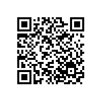 油氣潤(rùn)滑設(shè)備必須要使用專(zhuān)用油嗎？