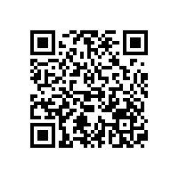 油氣潤滑設(shè)備出廠時需要進行哪些檢測呢？