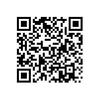 油氣潤滑設(shè)備采購不再難，華順品牌很安心