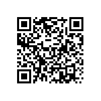 油氣潤滑設(shè)備廠家用戶安心選煙臺華順