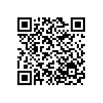 油氣潤滑設備成熟又省心，當然是煙臺華順啦！