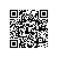 油氣潤滑設(shè)備成為主打，用戶喜歡煙臺華順的