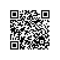 油氣潤滑設(shè)備的操作方便嗎？可隨時調(diào)控嗎？