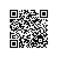 油氣潤滑設(shè)備的電控系統(tǒng)有什么作用？