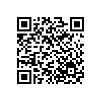 油氣潤滑設備斷電時，軸承座內的油能持續(xù)潤滑多長時間？