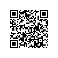 油氣潤(rùn)滑設(shè)備的供油裝置有什么特點(diǎn)？