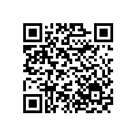 油氣潤滑設(shè)備獨具魅力，煙臺華順銷量穩(wěn)步上升