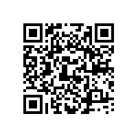 油氣潤(rùn)滑設(shè)備的價(jià)值體現(xiàn)在哪些方面？