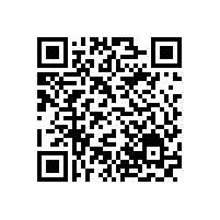 油氣潤(rùn)滑設(shè)備電控系統(tǒng)日常的檢修內(nèi)容是什么？