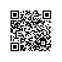 油氣潤滑設備大品牌，華順口碑都很不錯