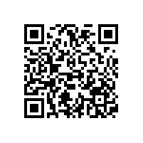 油氣潤滑設(shè)備的品質(zhì)高，贏得無數(shù)回頭客