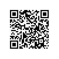 油氣潤(rùn)滑設(shè)備的氣源處理裝置有什么作用呢？