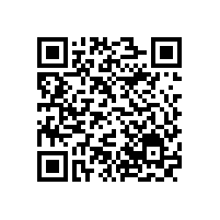 油氣潤滑設備的輸送管路需要定期檢查嗎？