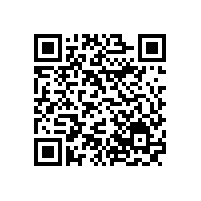 油氣潤滑設備的選購，華順努力成為您的理想品牌