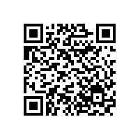 油氣潤(rùn)滑設(shè)備的質(zhì)量和性能是贏得客戶的關(guān)鍵