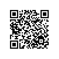 油氣潤(rùn)滑設(shè)備的正確安裝，你知道嗎？