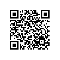 油氣潤(rùn)滑設(shè)備高效潤(rùn)滑，華順將為企業(yè)帶去福音