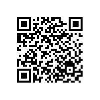 油氣潤滑設(shè)備好口碑，華順用心服務(wù)各地用戶