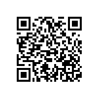 油氣潤滑設(shè)備好品質(zhì)，華順用品質(zhì)征服用戶