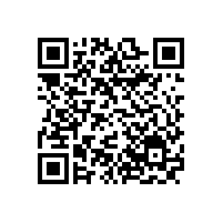 油氣潤(rùn)滑設(shè)備好品質(zhì)，客戶全款任性選型號(hào)