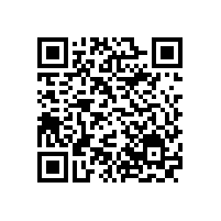 油氣潤滑設(shè)備獲用戶的認(rèn)可，誰的功勞大？