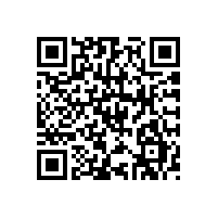 油氣潤(rùn)滑設(shè)備價(jià)格不重要，還是要看品質(zhì)哦