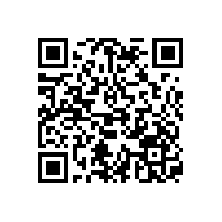 油氣潤滑設(shè)備接受定制嗎？