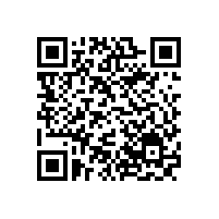 油氣潤滑設(shè)備就選華順潤滑好品牌