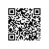 油氣潤滑設(shè)備就在煙臺(tái)華順！